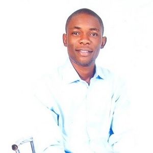 Meet your Posher, Fadele